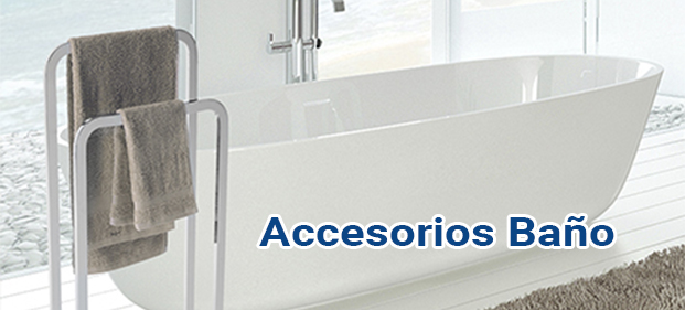 accesorio-baños.jpg