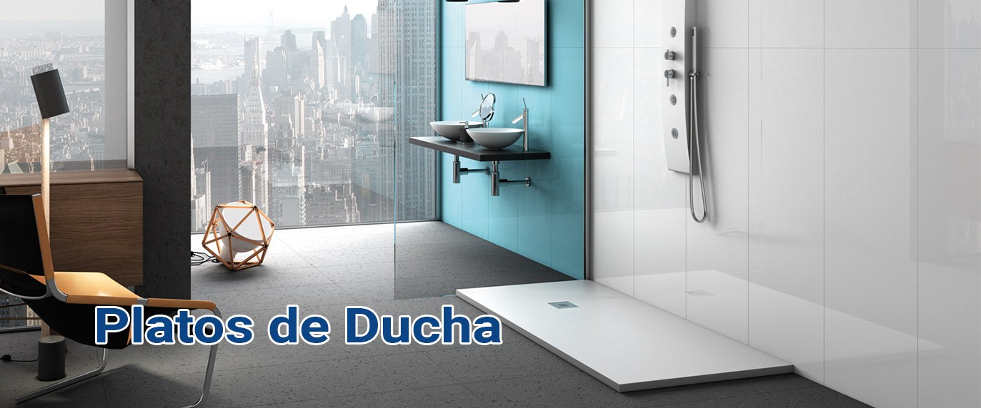 platos-ducha